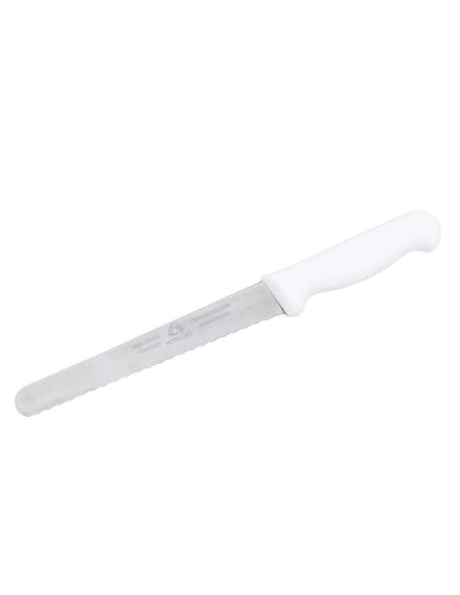 Cuchillo para pan Cuchillo para pan