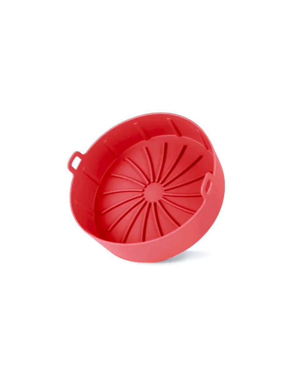 Rojo