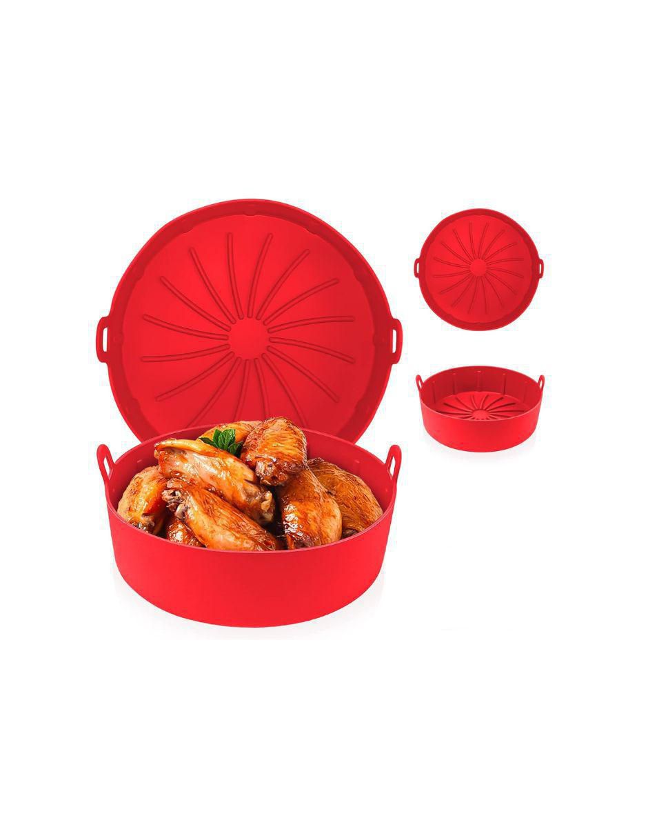 Rojo