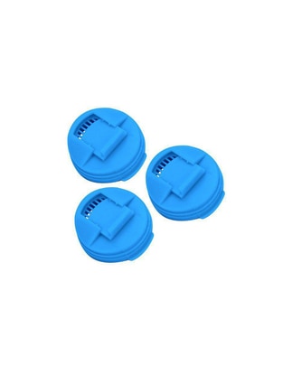 Azul 1