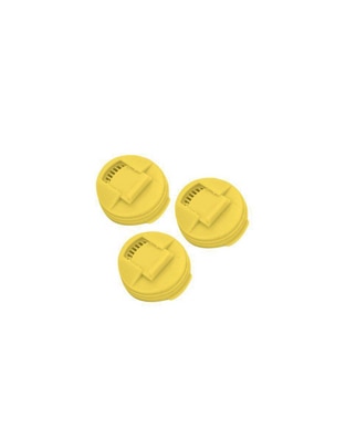 Set de tapas MS Home Hometech