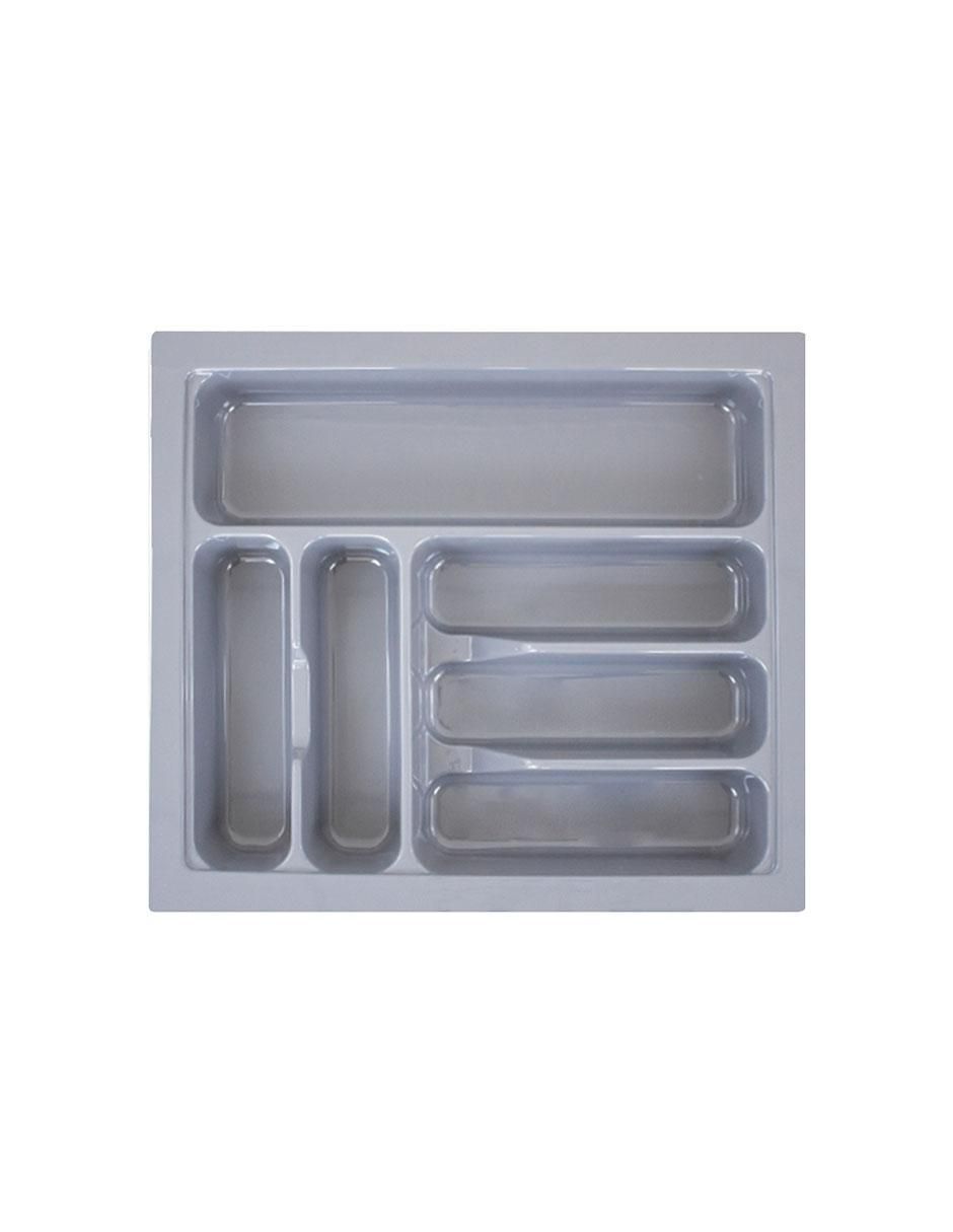 Porta cubiertos de aluminio Porta cubiertos de aluminio