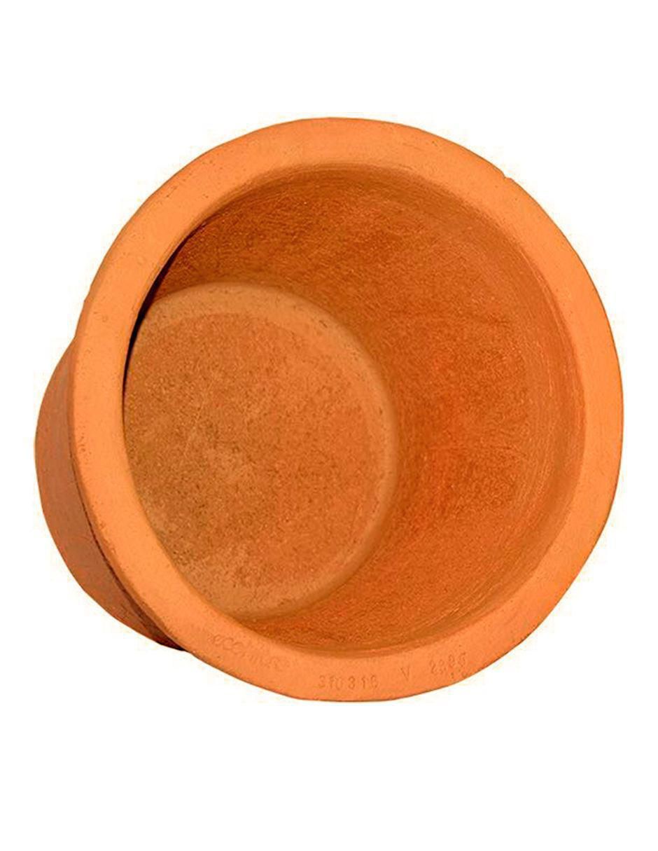 Repuesto filtro agua Ecofiltro Carbón activado granular unidad filtrante 1.5l