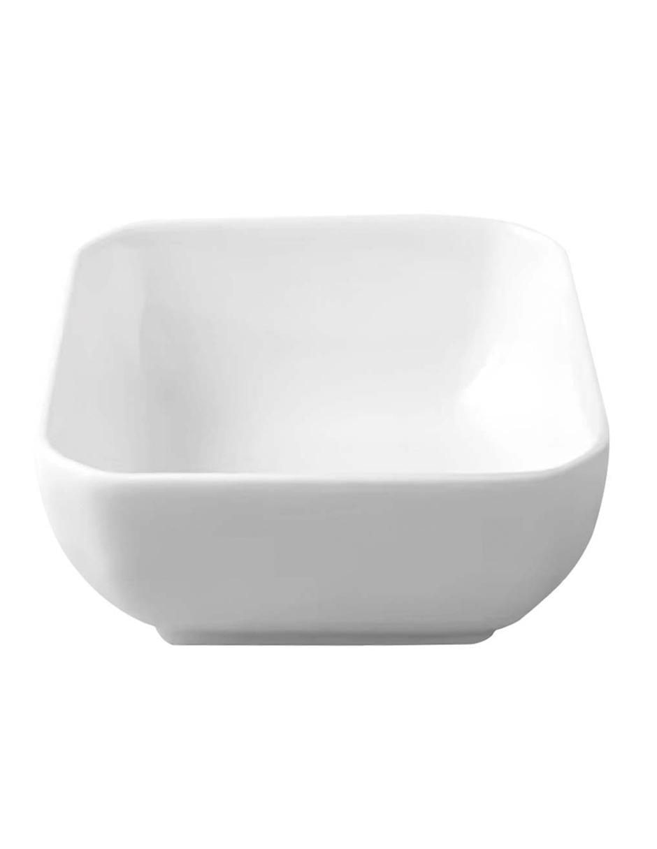 Set de mesa de porcelana para 9 personas 3