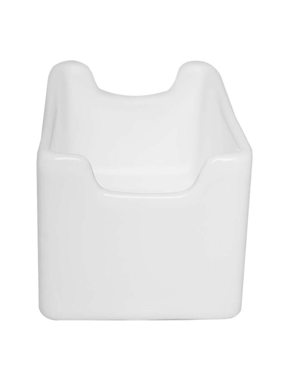 Set de mesa de porcelana para 9 personas 4