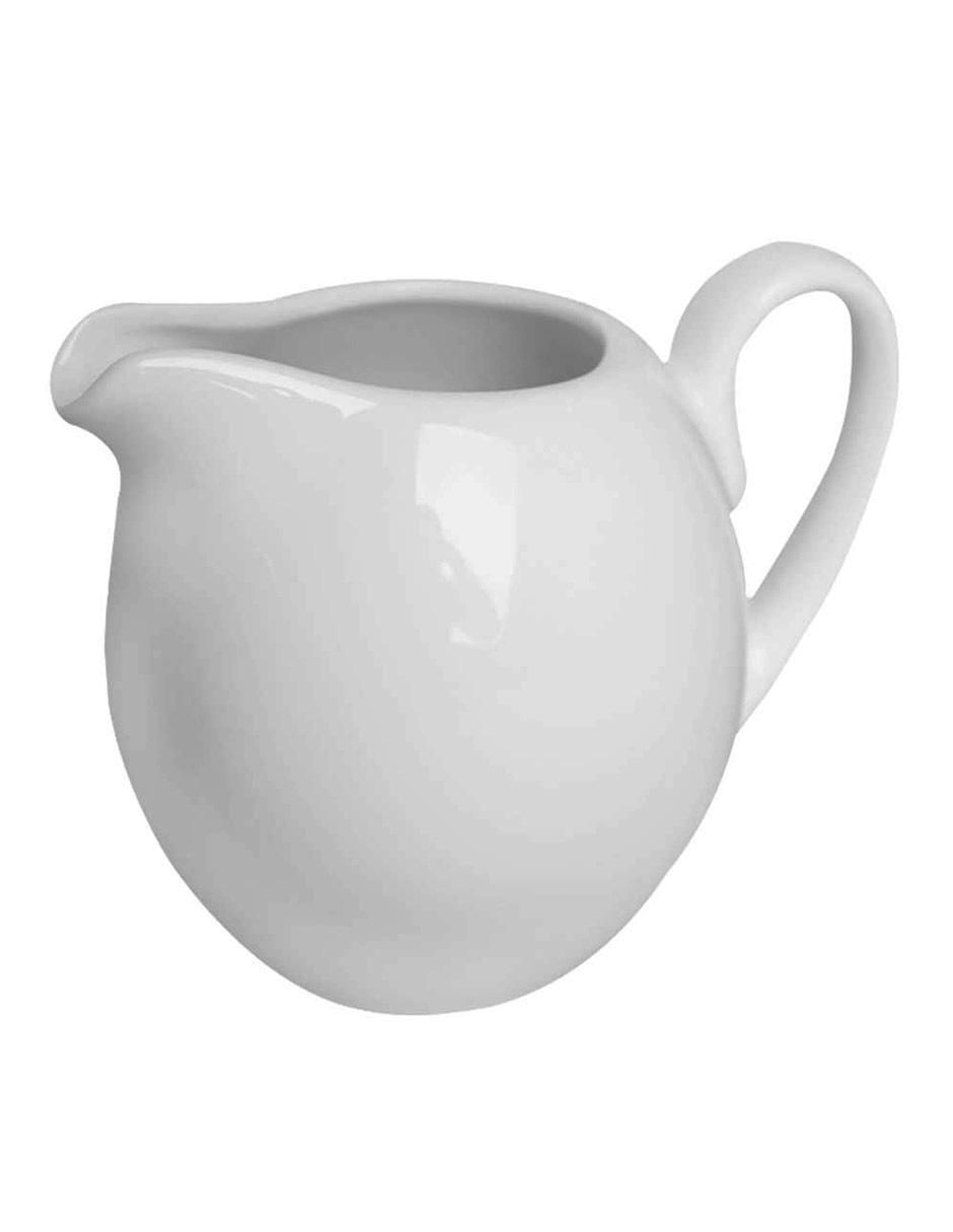 Set de mesa de porcelana para 9 personas 5