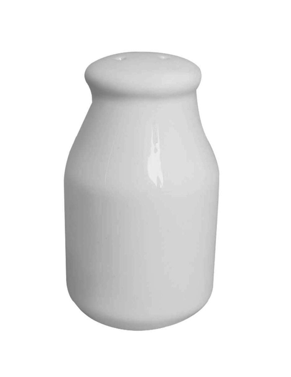 Set de mesa de porcelana para 9 personas 6
