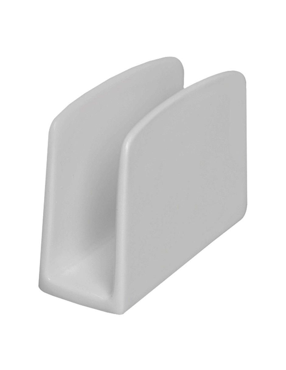 Set de mesa de porcelana para 9 personas 7