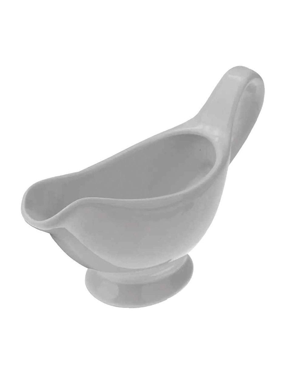 Set de mesa de porcelana para 9 personas 8