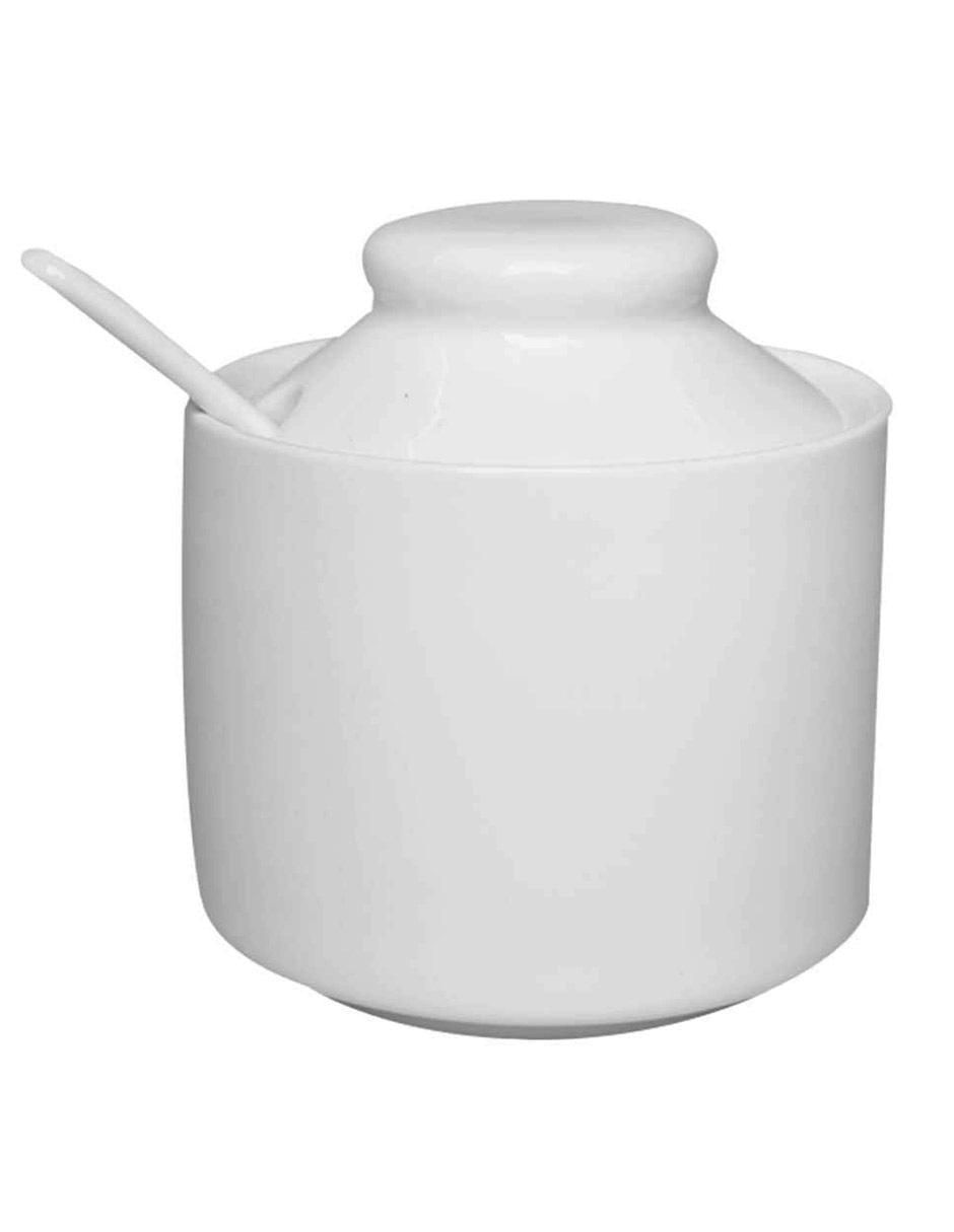 Set de mesa de porcelana para 9 personas 9