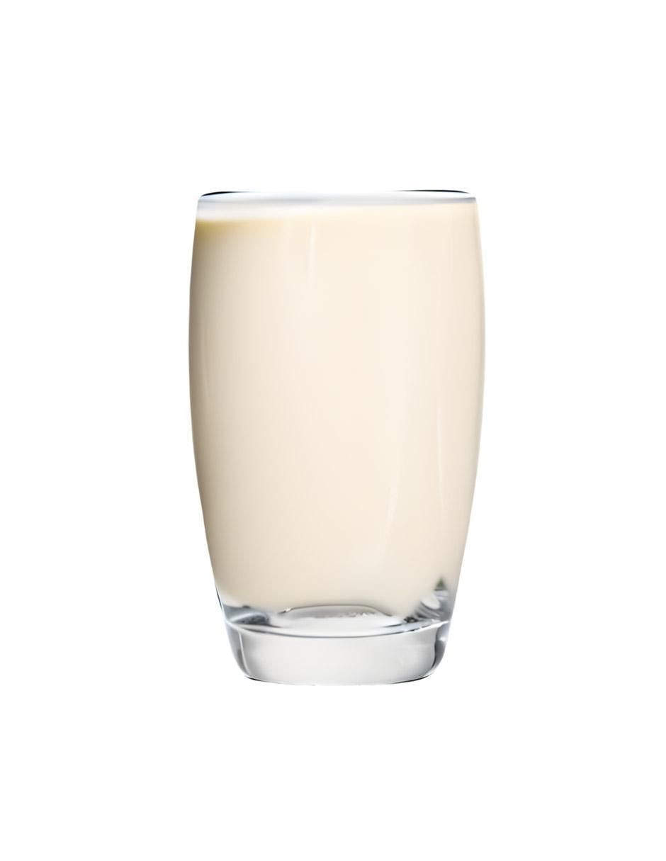 Set de vasos para agua Aurelia de vidrio con 6 piezas 2