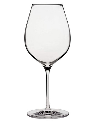 Copa Anchor Hocking Flavor First Wine Glasses de vidrio 6 piezas Copa Anchor Hocking Flavor First Wine Glasses de vidrio 6 piezas