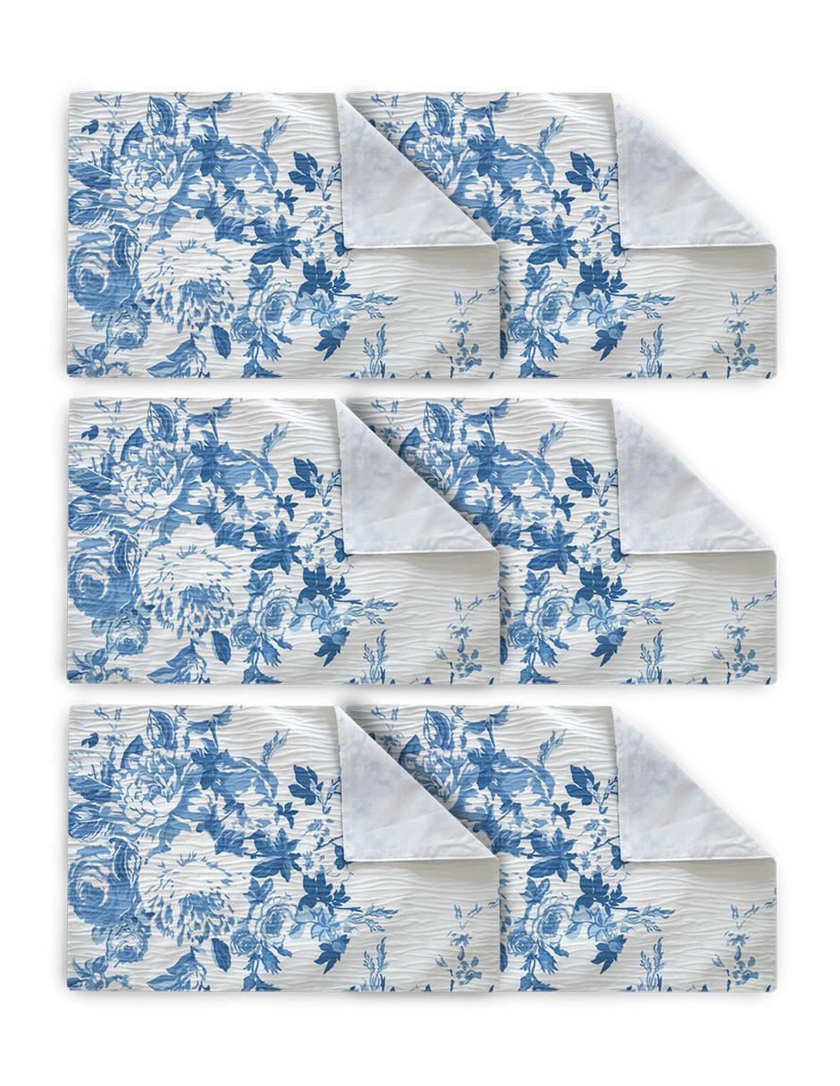 Mantel rectangular Tivoli Mantel rectangular Tivoli