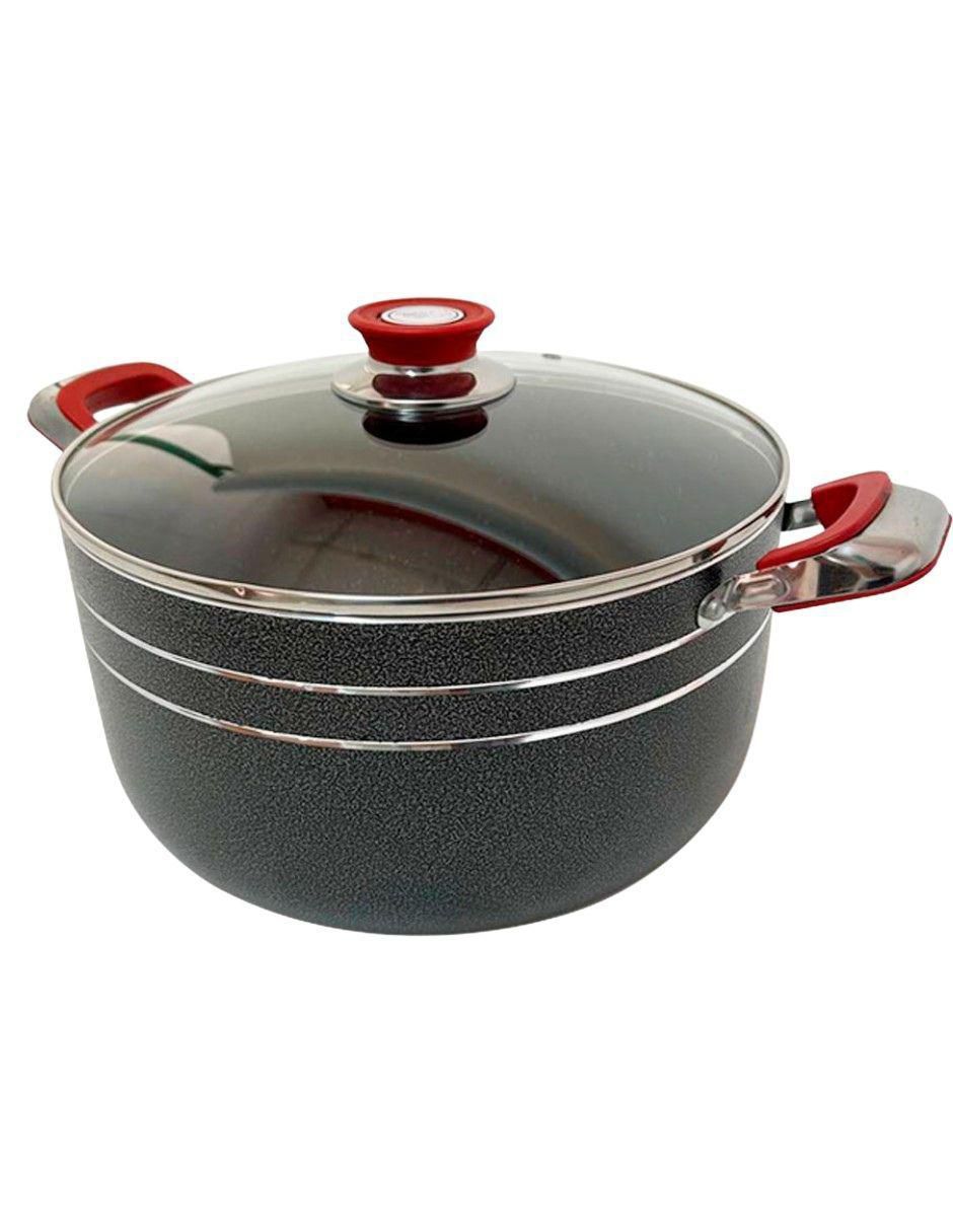 Olla Cooks Master Olla Cooks Master
