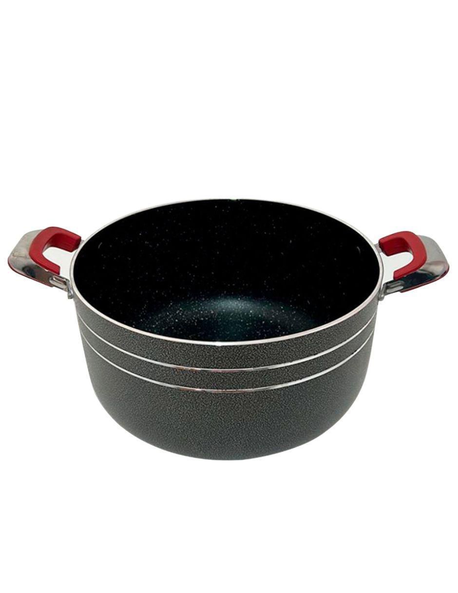Olla Cooks Master