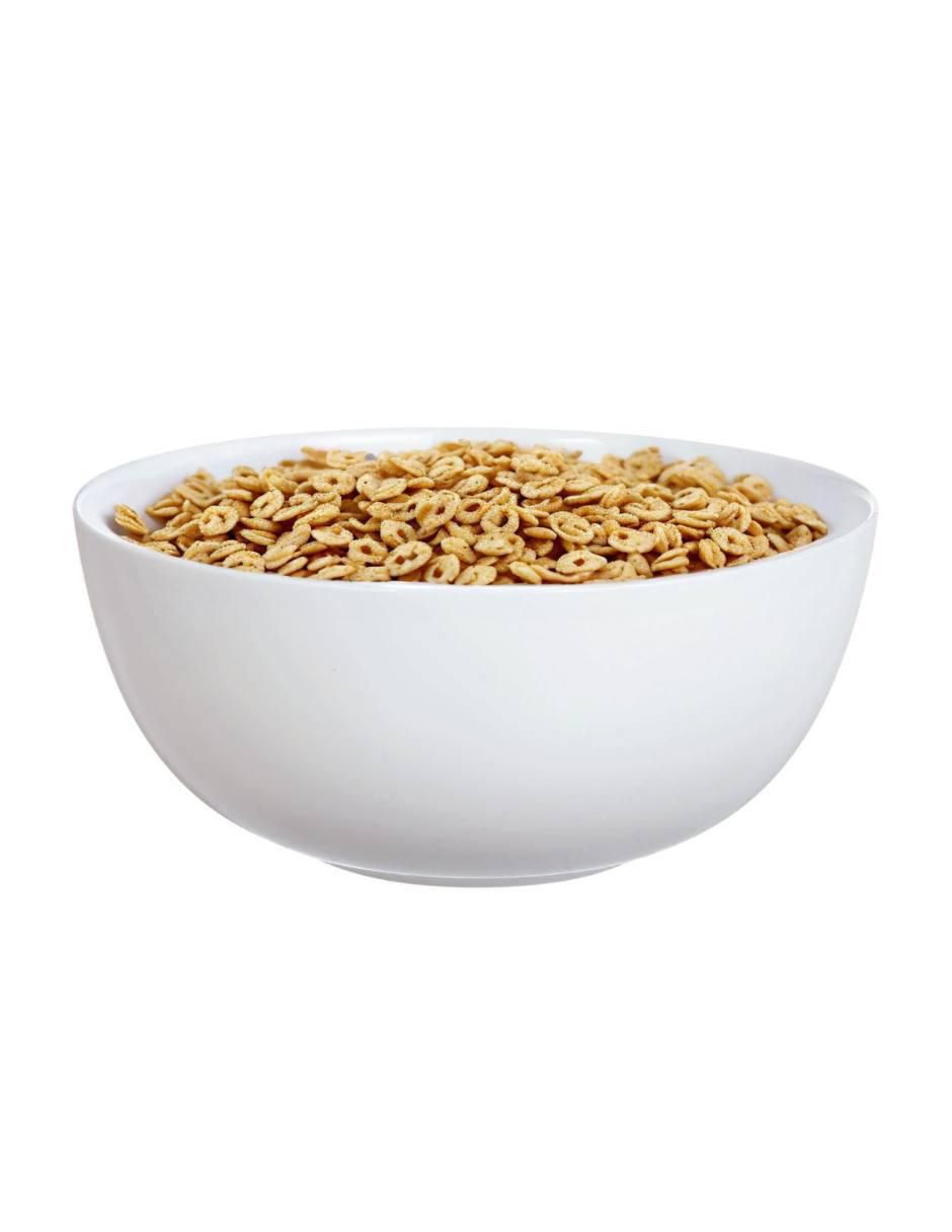 Plato ensalada Luminarc Diwali de vidrio 4 piezas