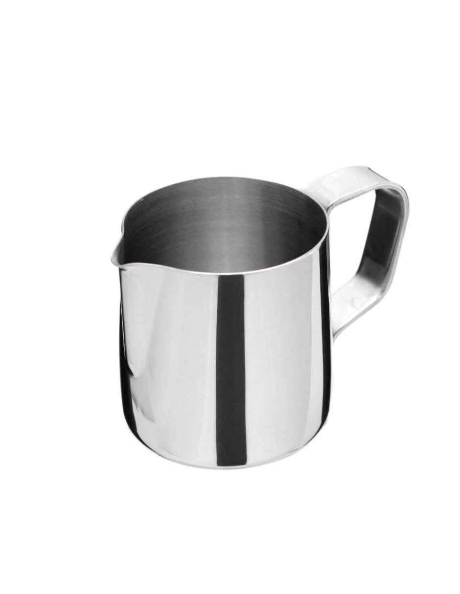 Jarra para leche 2