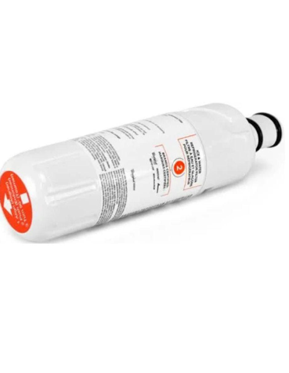 Repuesto filtro agua Hogar-Hogar mecánica para refri