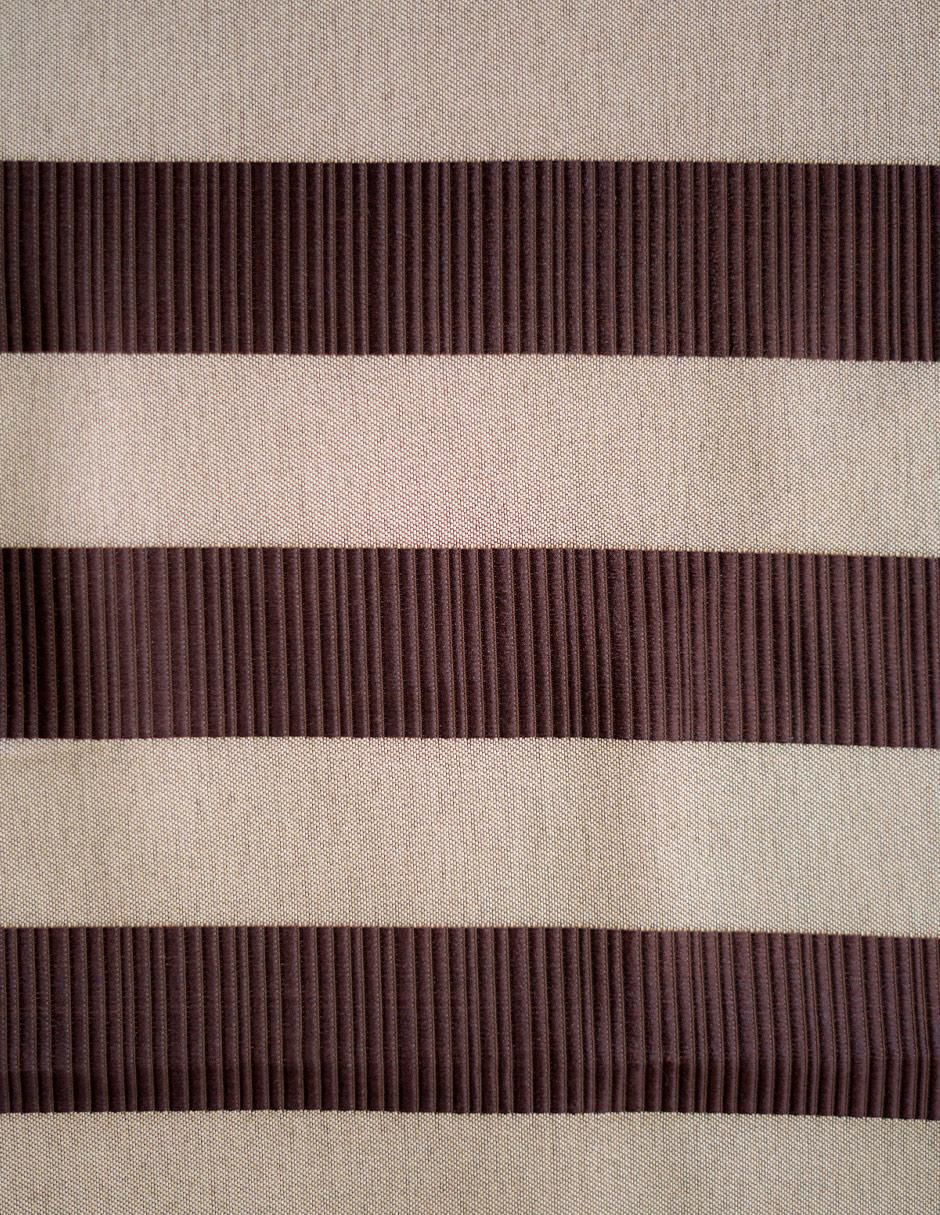 Mantel rectangular Capri 3