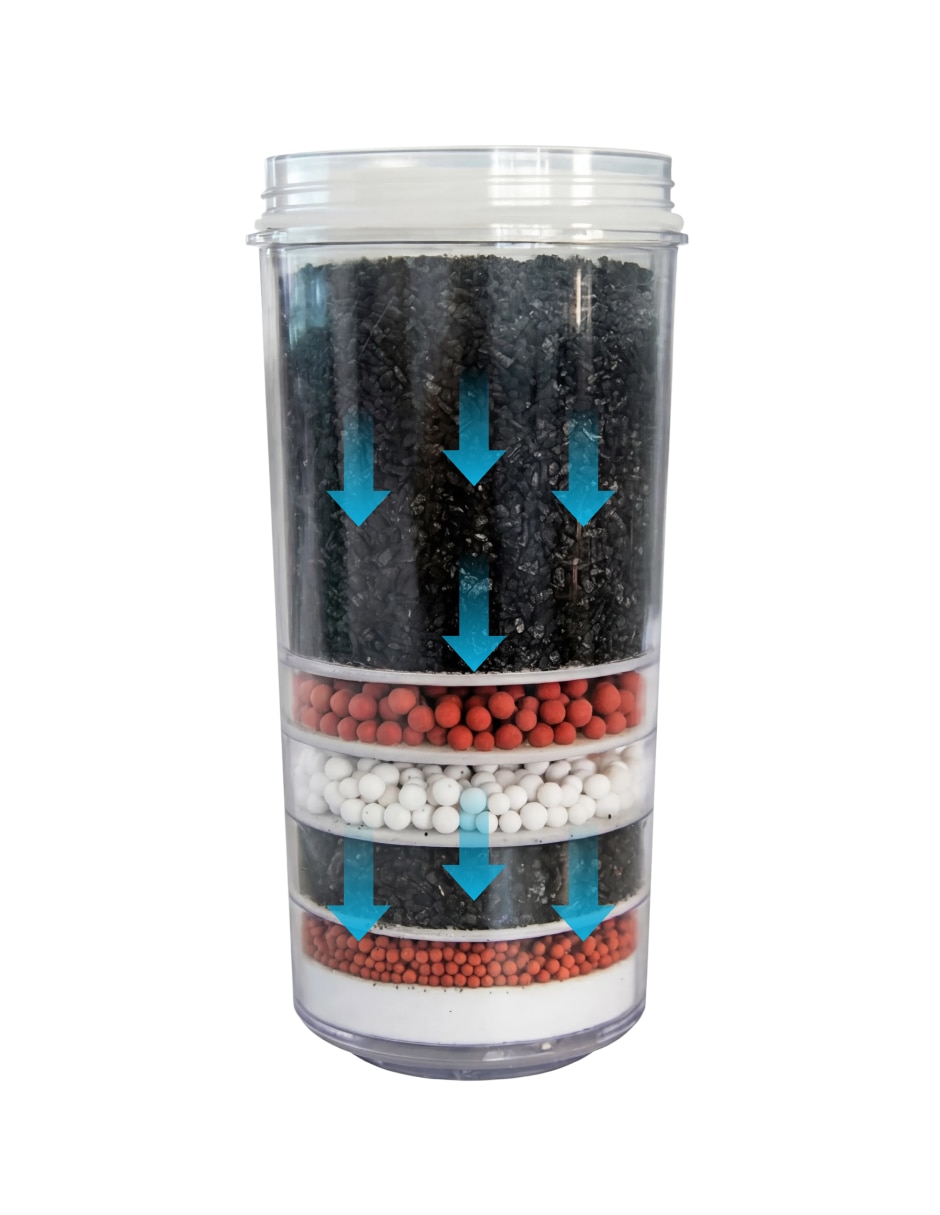 Filtro agua frgap01 4