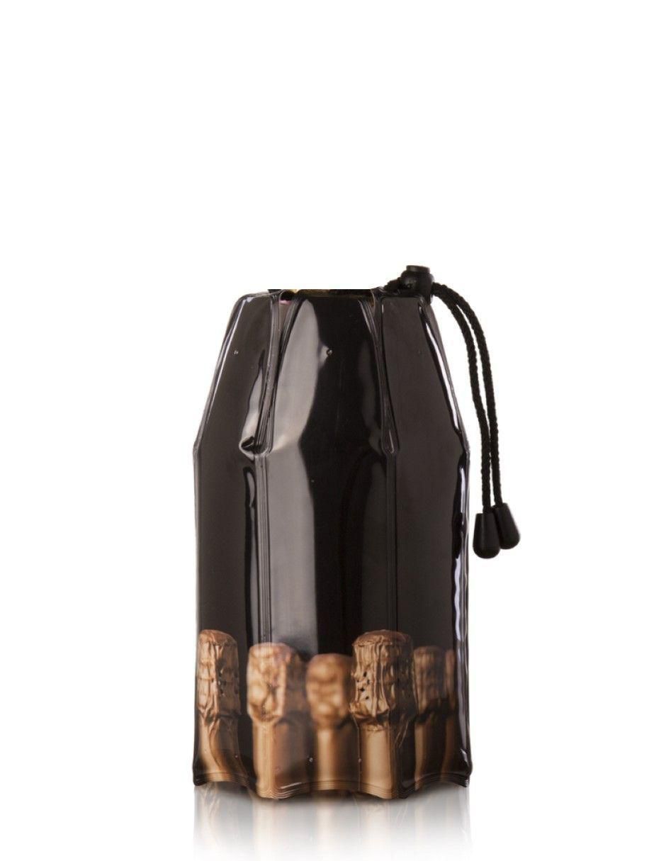 Champagnera Champagnera