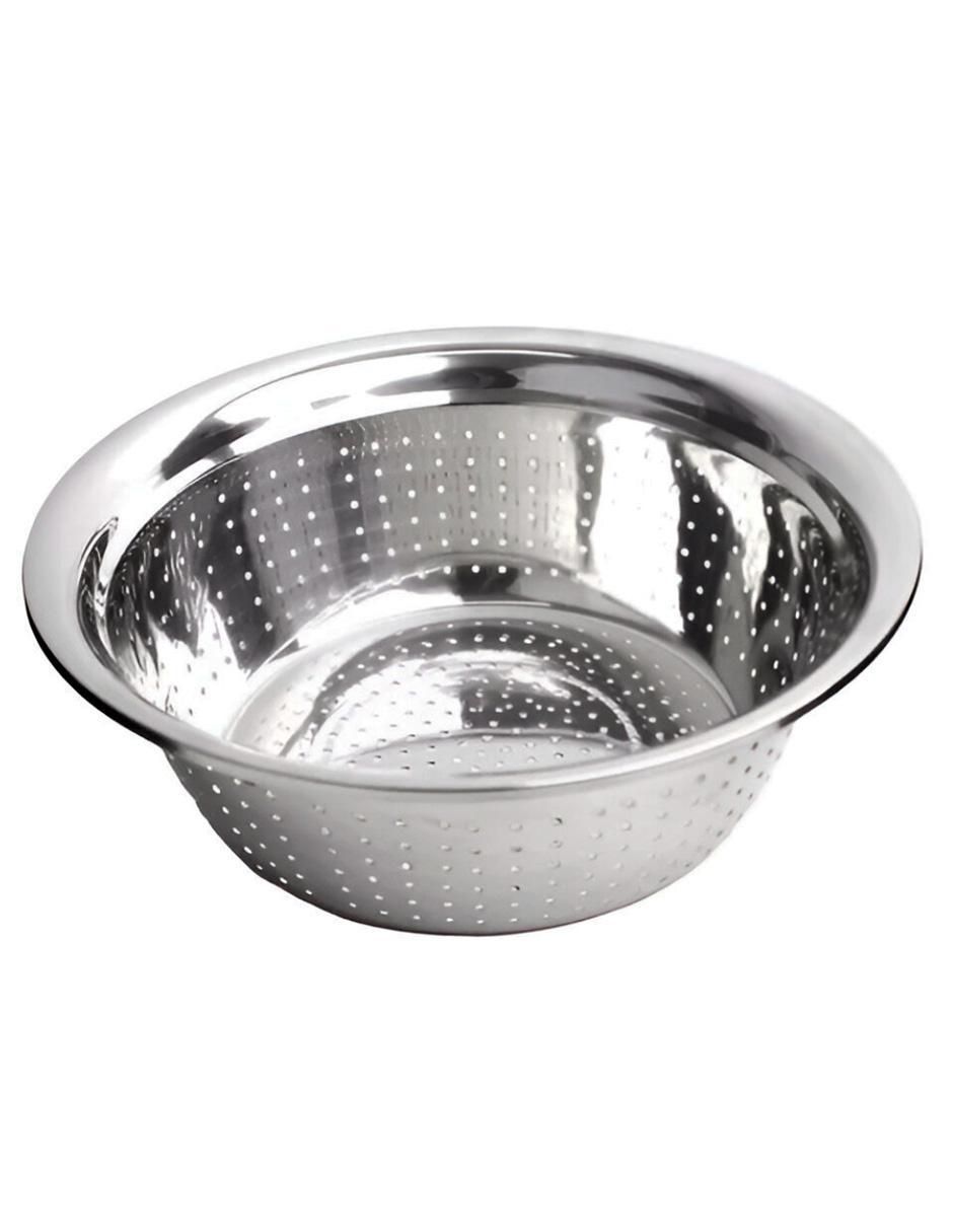 Bowl de acero inoxidable Bowl de acero inoxidable