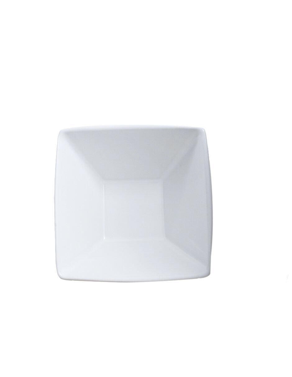 Set tazón de porcelana 2