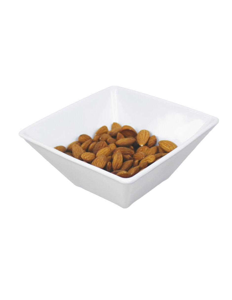 Set tazón de porcelana 3