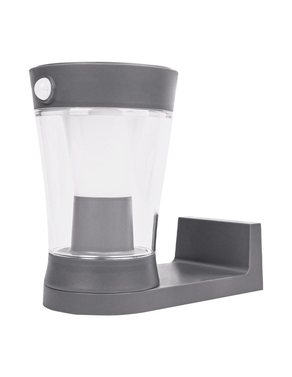 Farol Icon led