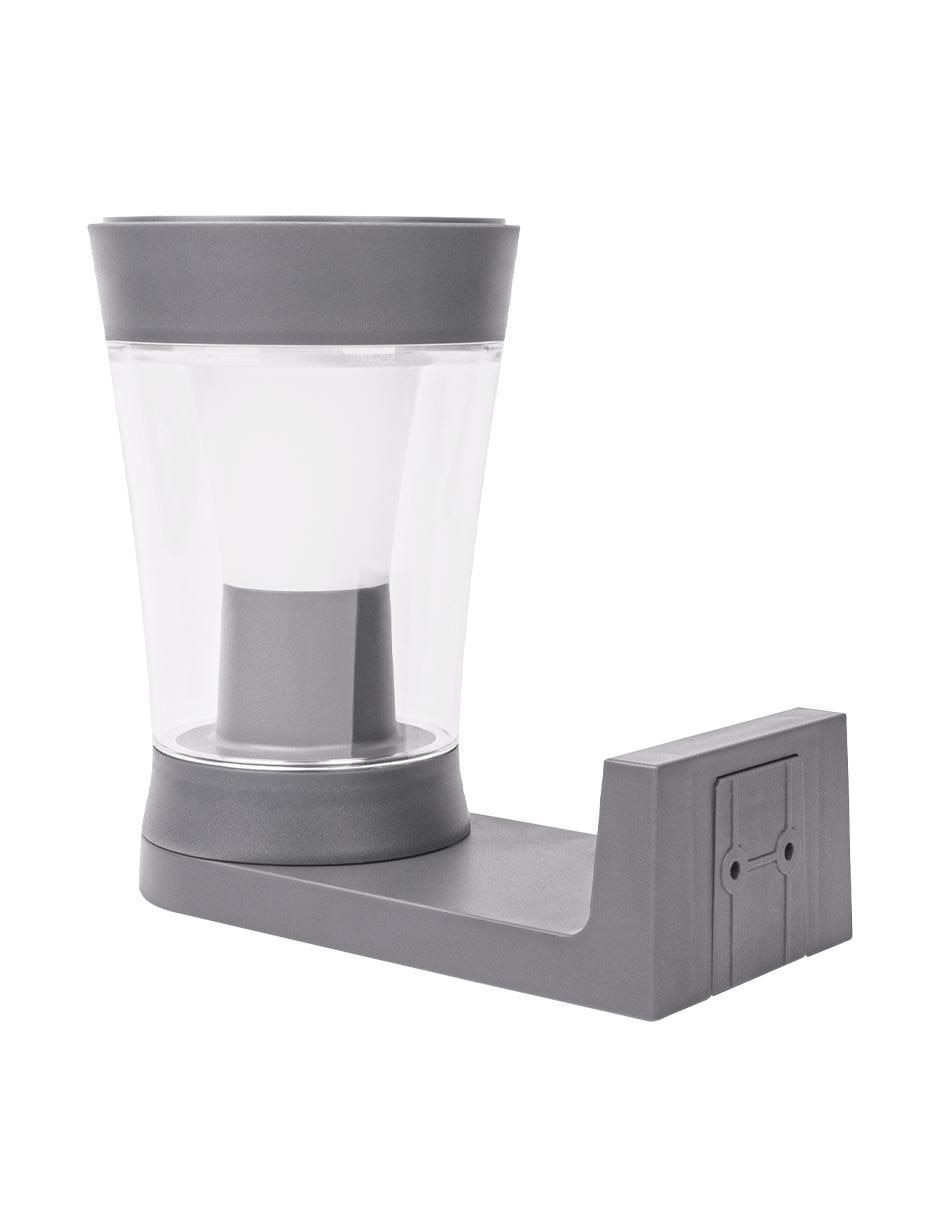Farol Icon led