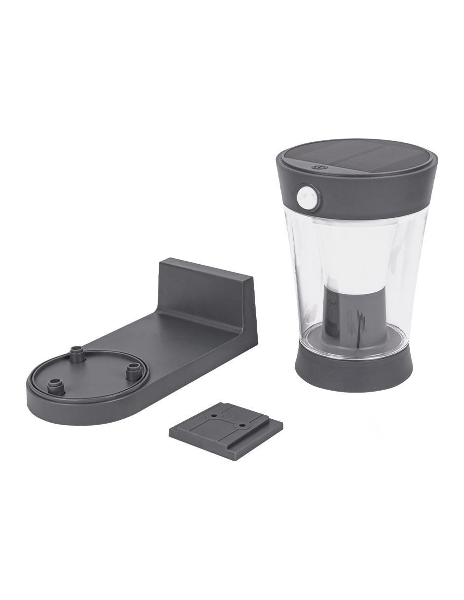 Farol Icon led