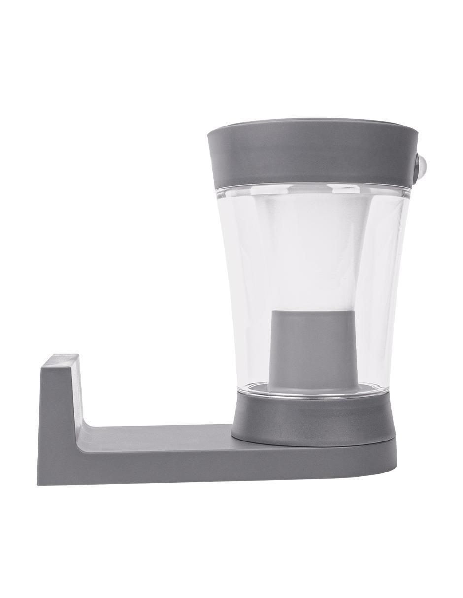 Farol Icon led