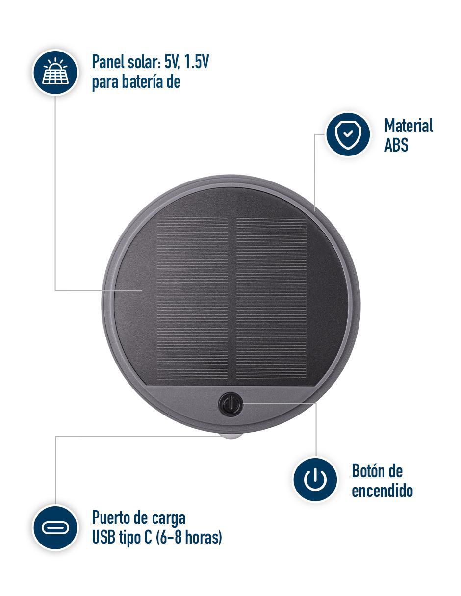 Farol Icon led