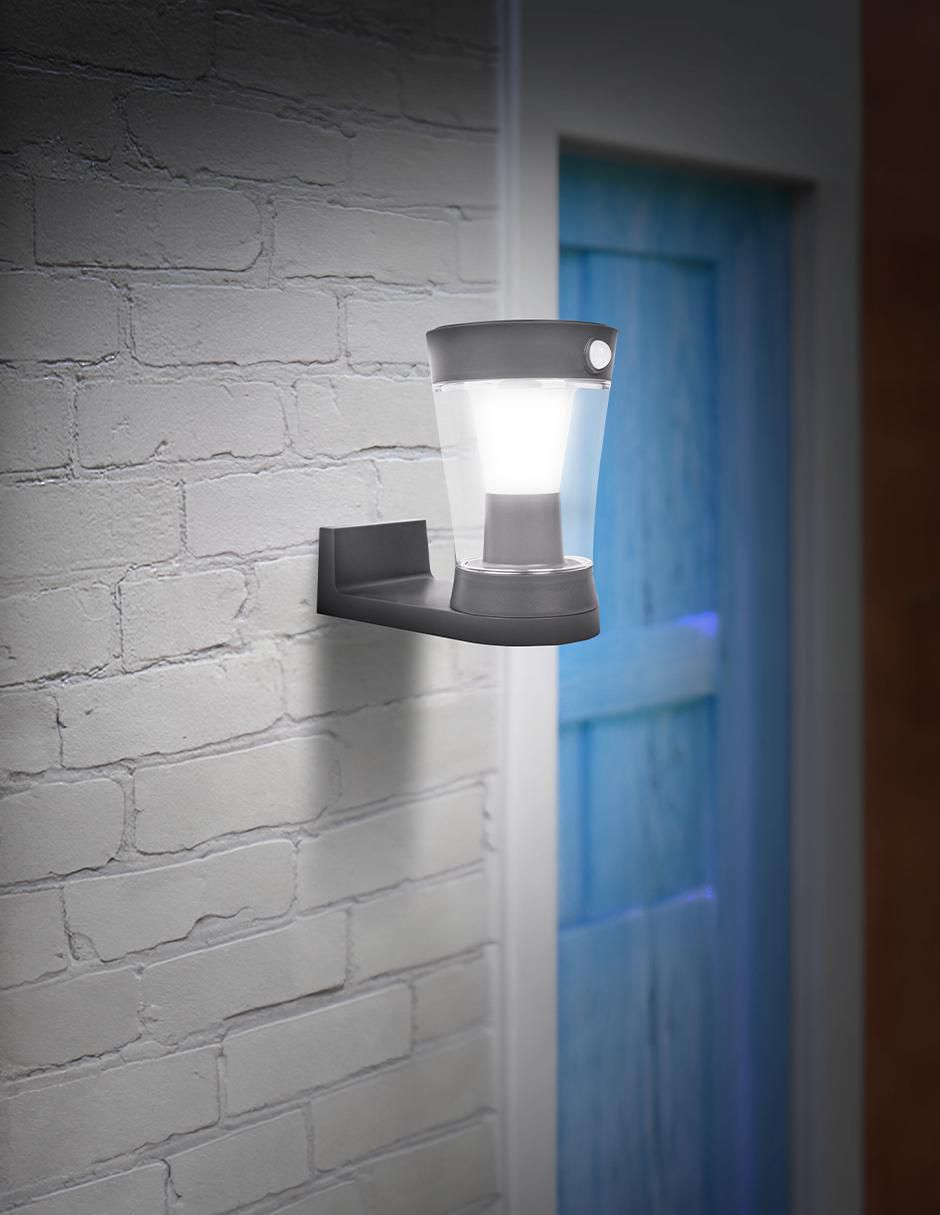 Farol Icon led