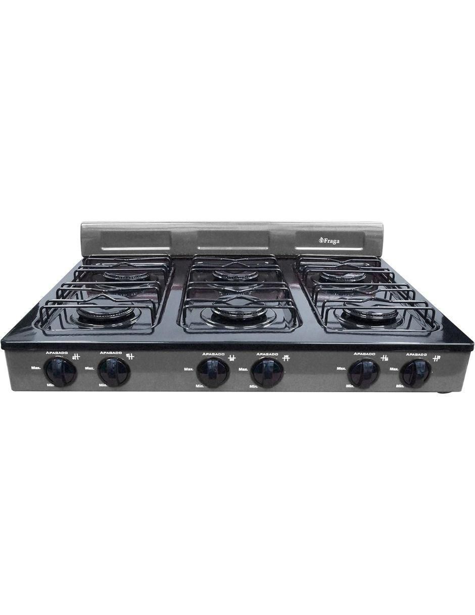 Parrilla P330 de acero porcelanizado Parrilla P330 de acero porcelanizado
