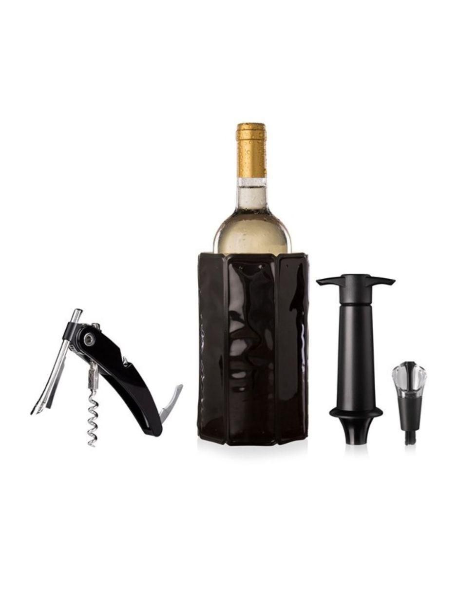 Enfriador de vino Enfriador de vino