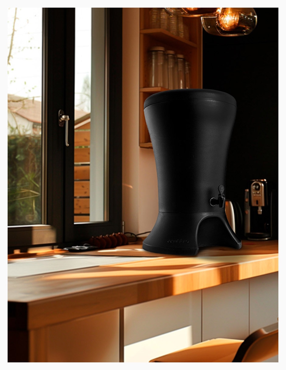 Filtro purificador de agua MAZ30SMNG