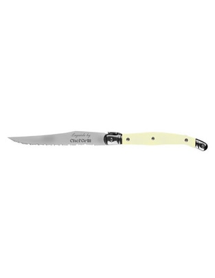 Cuchillo utilitario