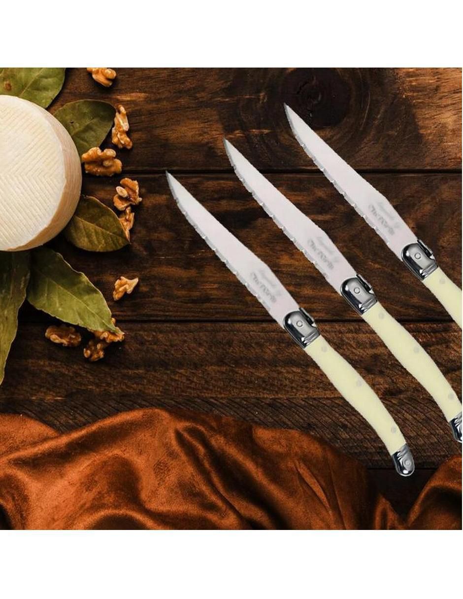 Cuchillo utilitario