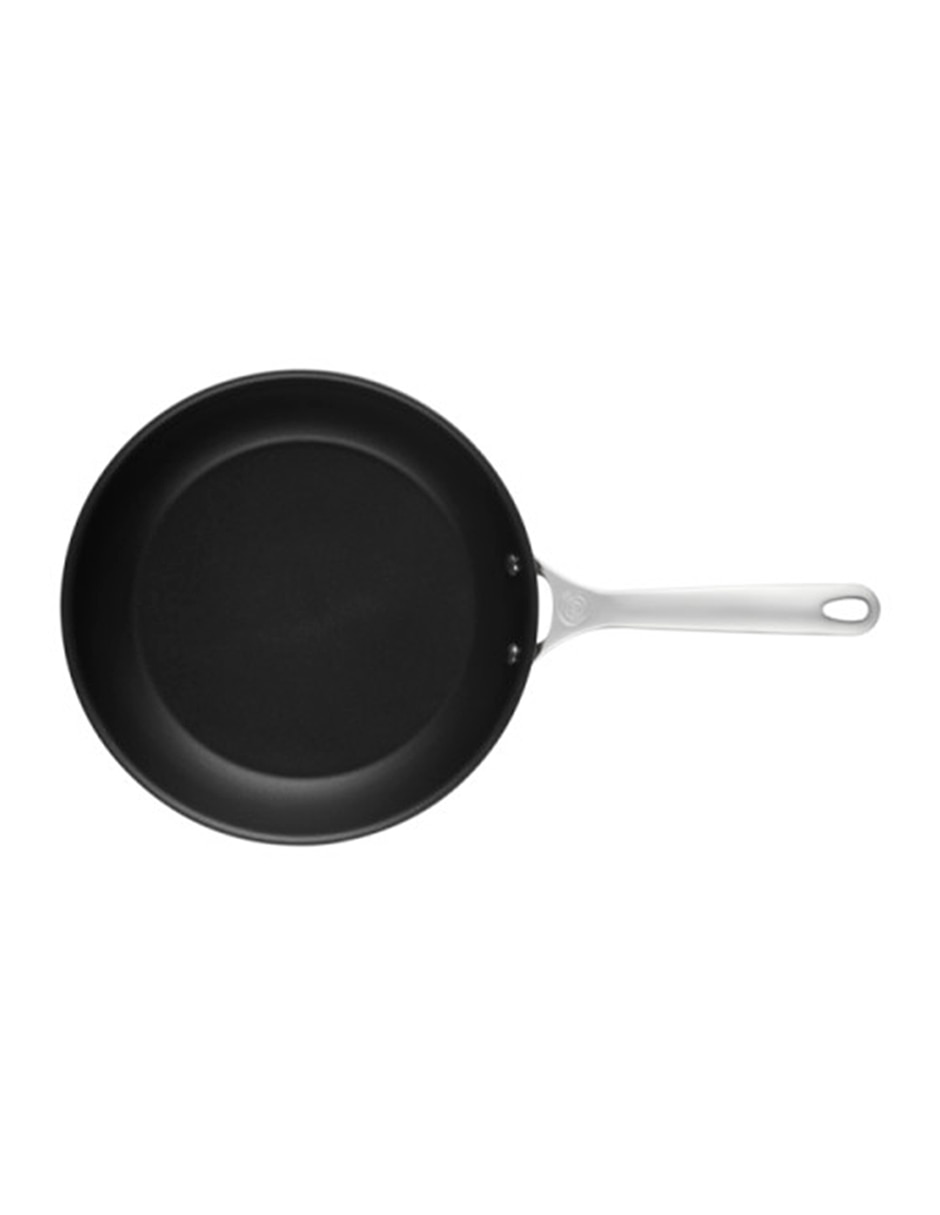 Sartén Stainless Steal de acero inoxidable Sartén Stainless Steal de acero inoxidable