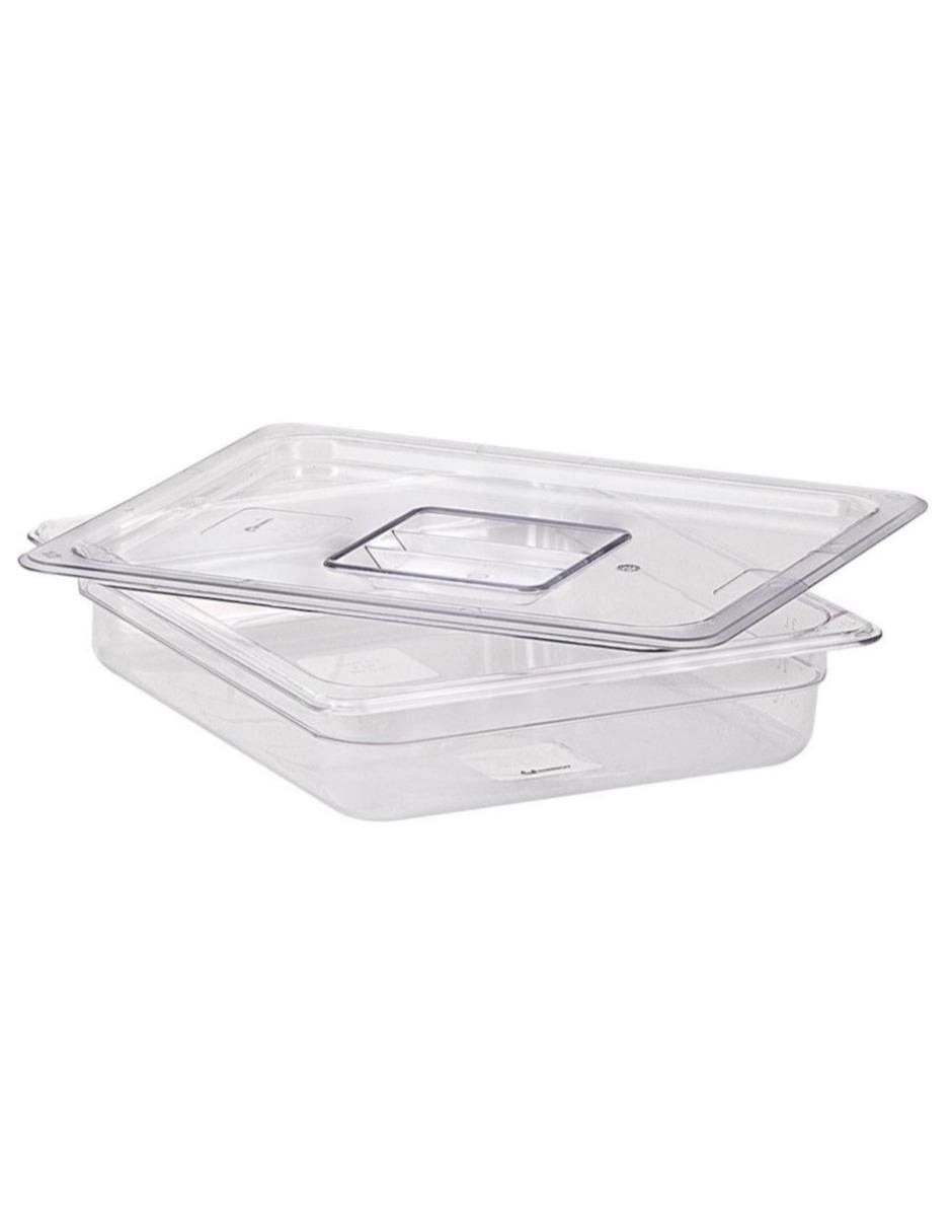 Organizador para refrigerador Shorbull de plástico