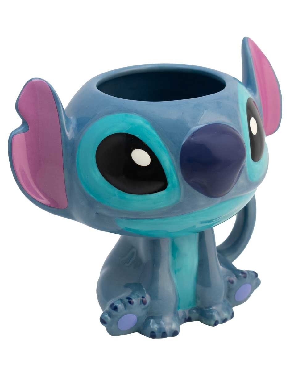 Taza de colección 2