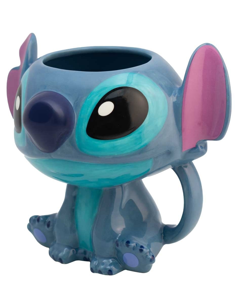 Taza de colección 3