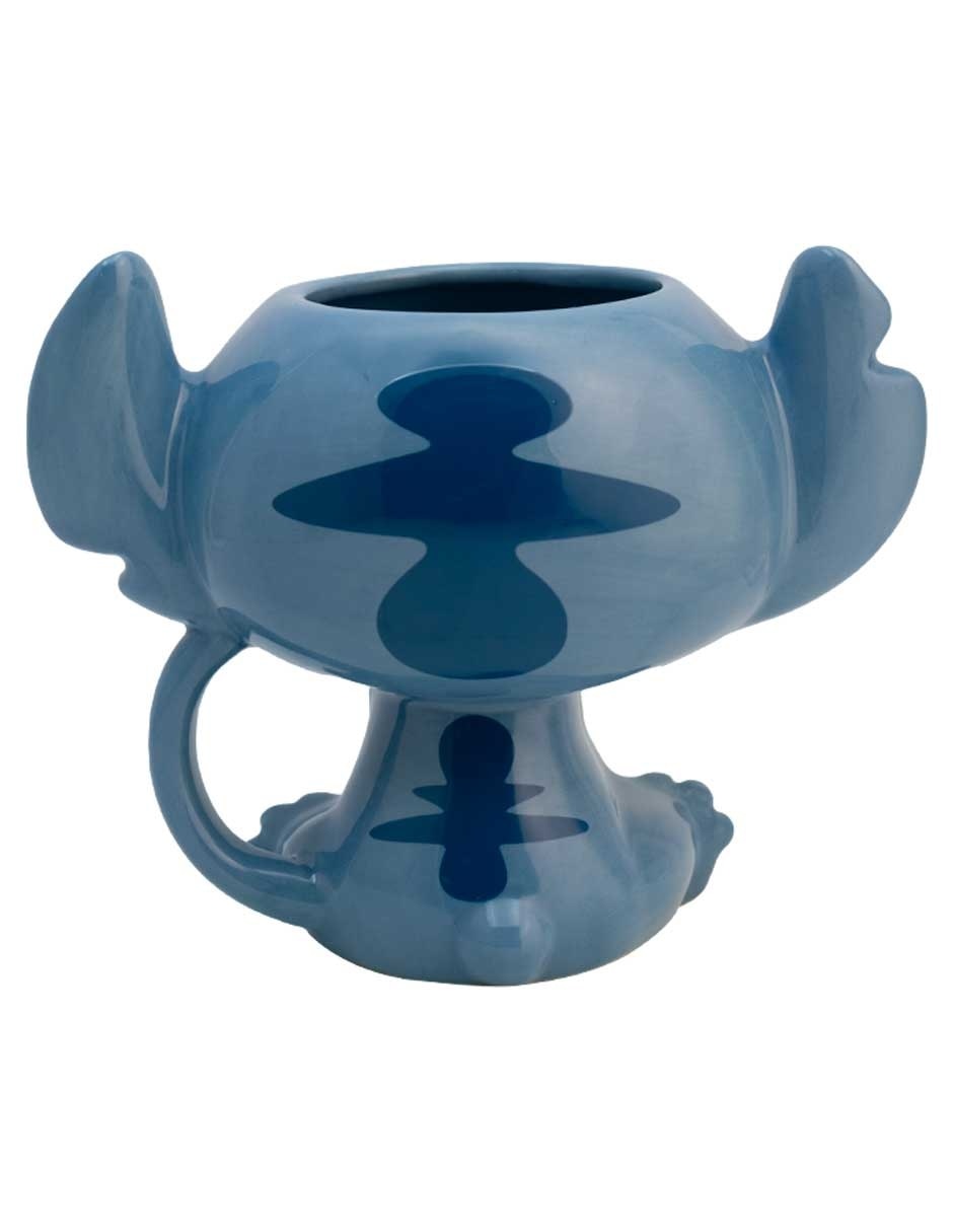 Taza de colección Taza de colección