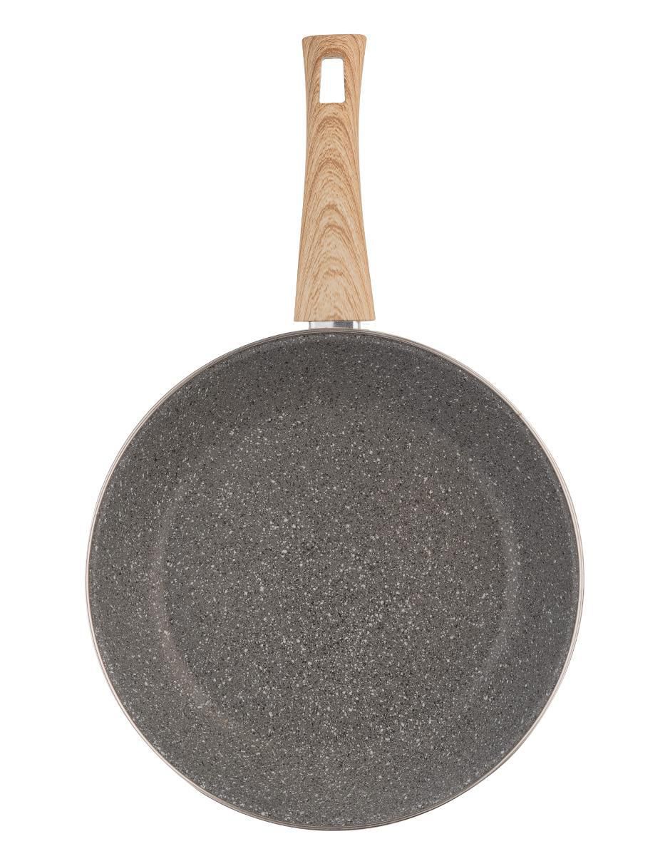 Sartén Prime de acero vitrificado Sartén Prime de acero vitrificado