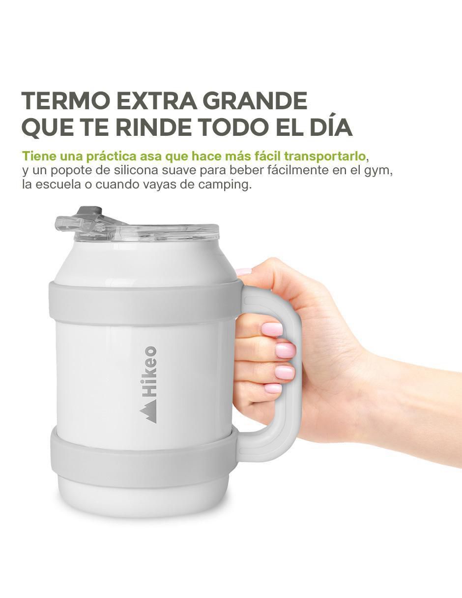 Blanco
