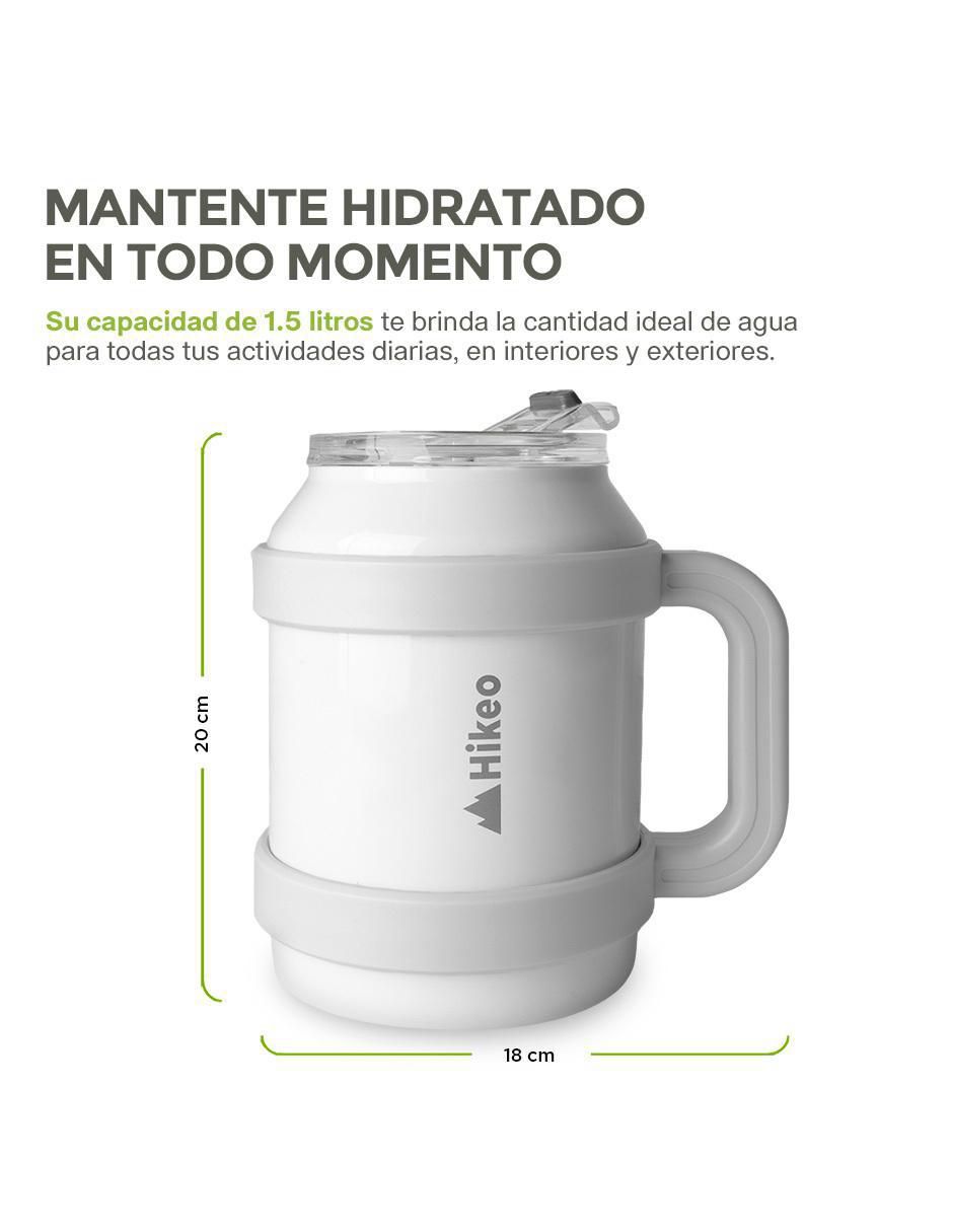 Blanco