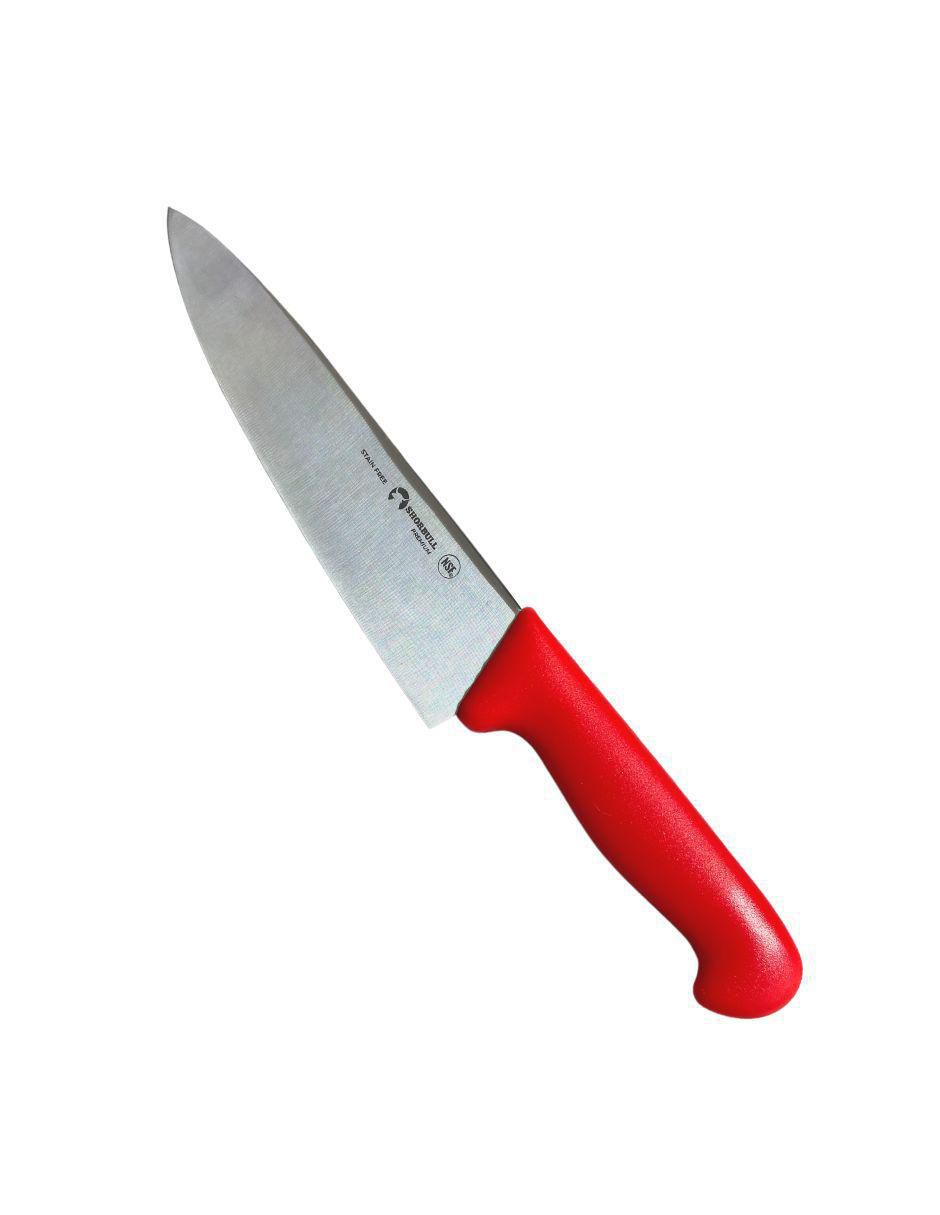 Cuchillo para chef Cuchillo para chef