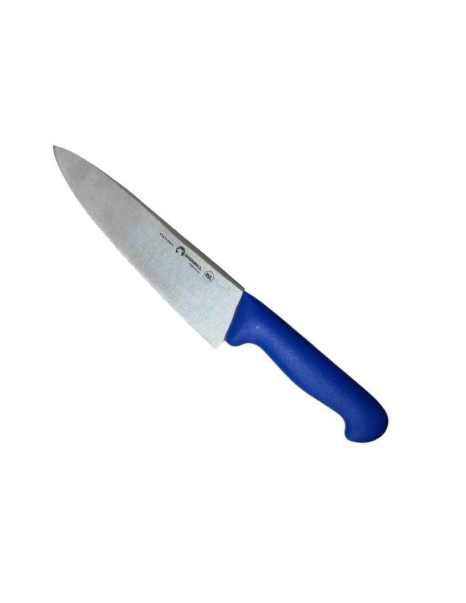 Cuchillo para chef Cuchillo para chef