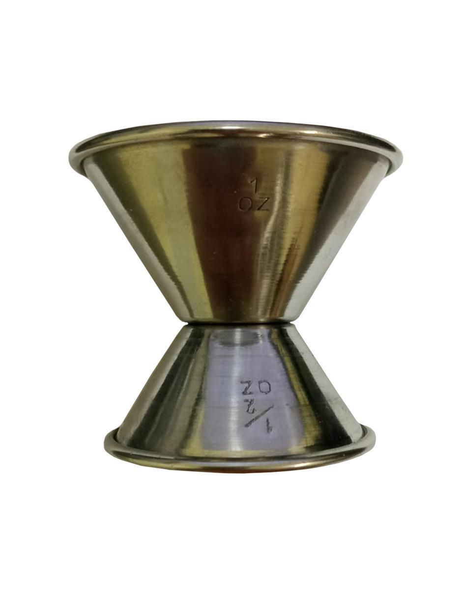 Vaso para agua